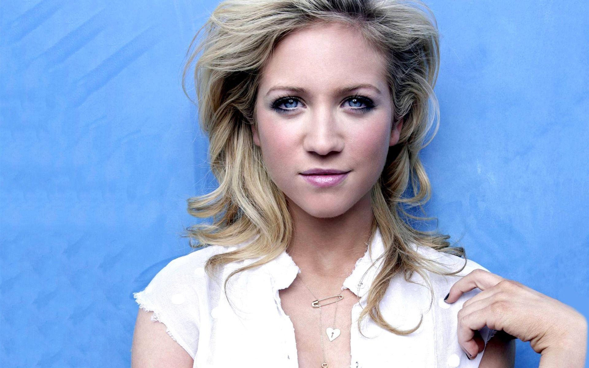 Brittany snow Wallpaper Download  MobCup