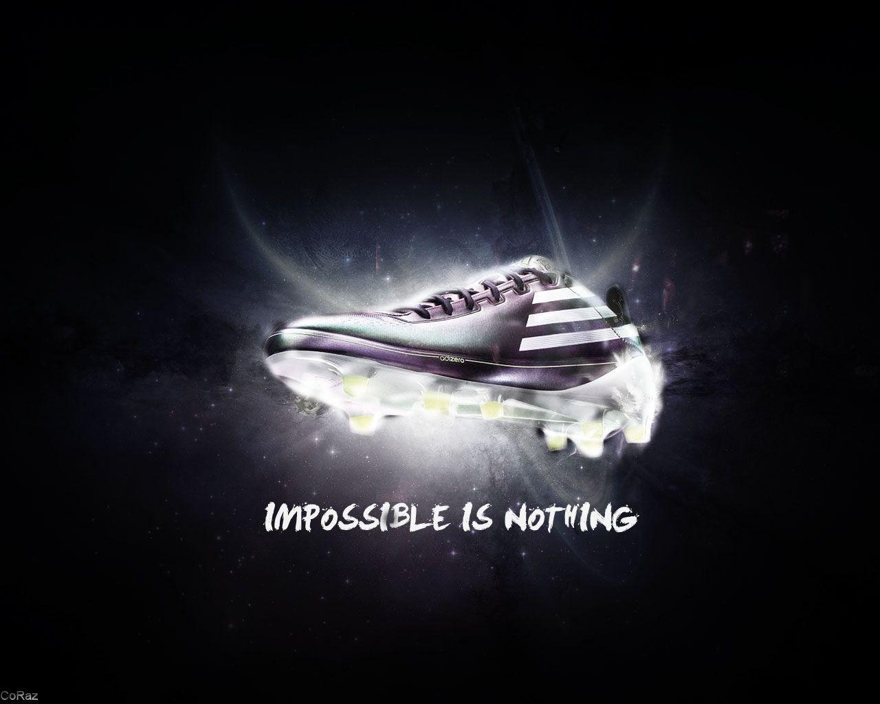 Adidas Liverpool Wallpaper Football HD 1280x1024PX Wallpaper
