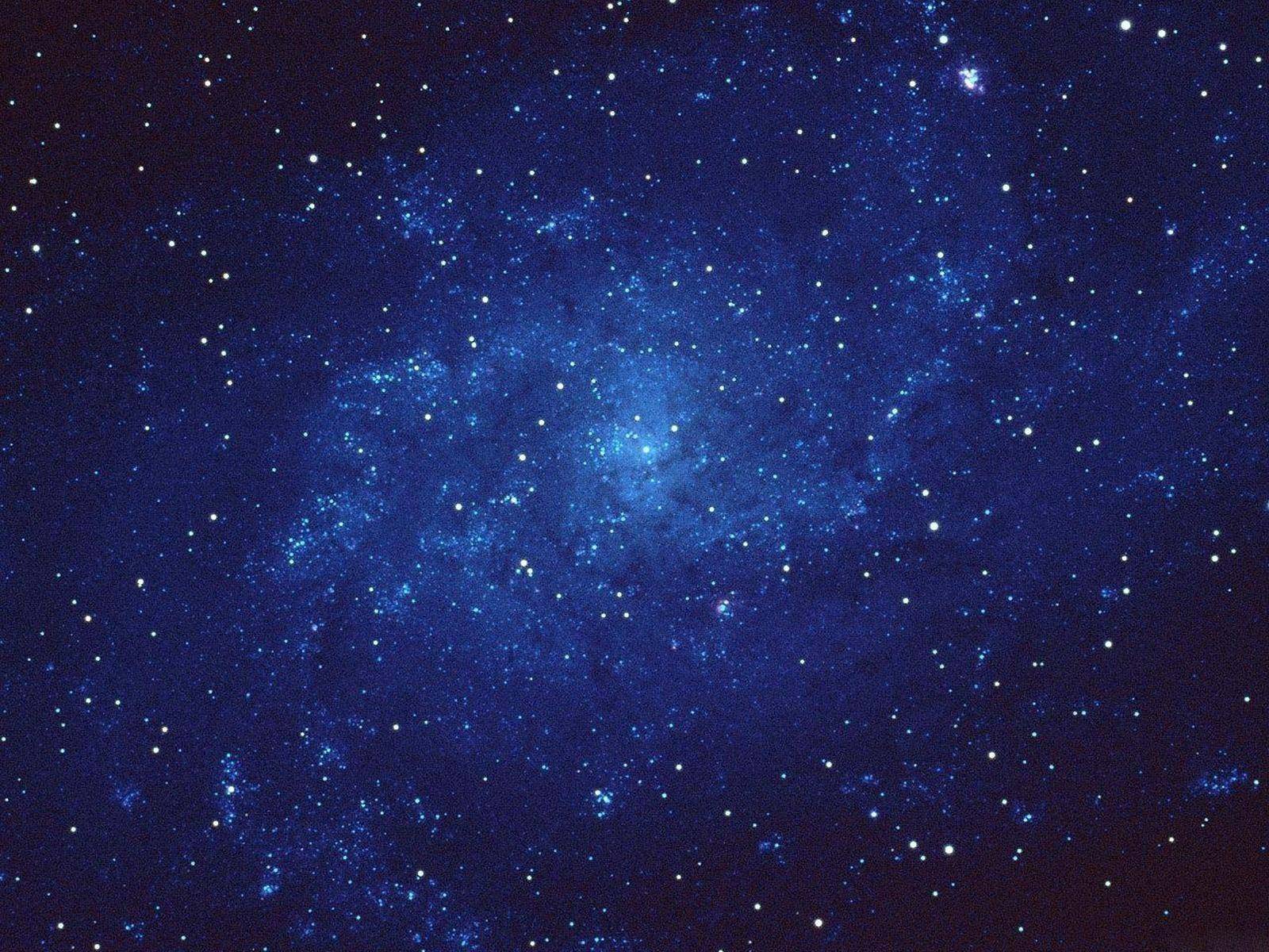 Starry Sky Backgrounds Wallpaper Cave