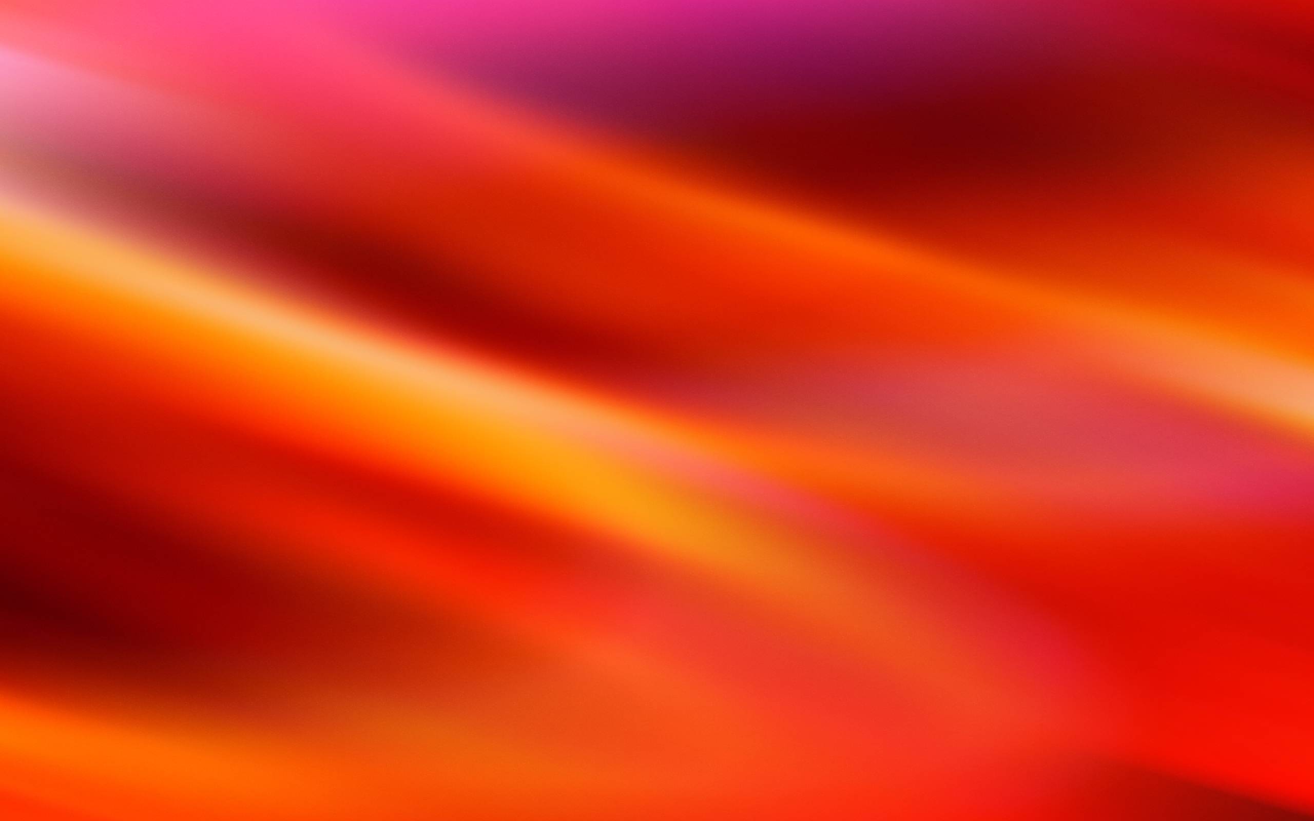 Red Abstract Wallpaper HD wallpaper search