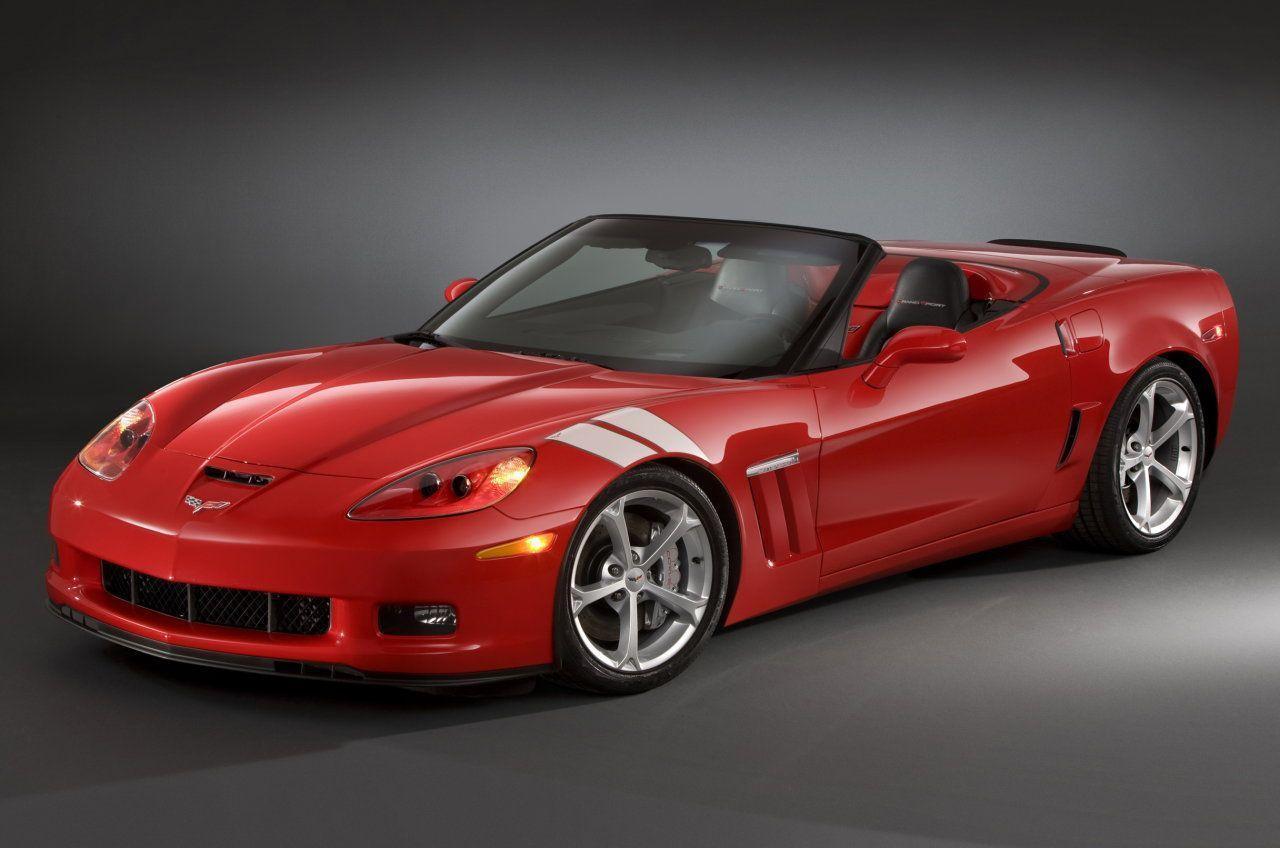 Chevrolet Chevrolet Corvette ZR1 Photo Gallery Wallpaper Chevrolet