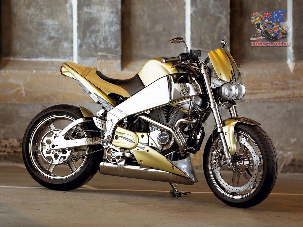 buell motorcycle wallpaper buell gold 1024 free computer