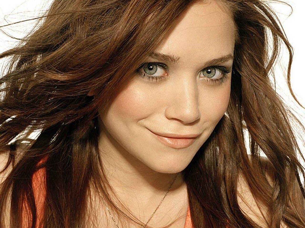 MaryKate Olsen Wallpaper. Celebrities Wallpaper Gallery. PC