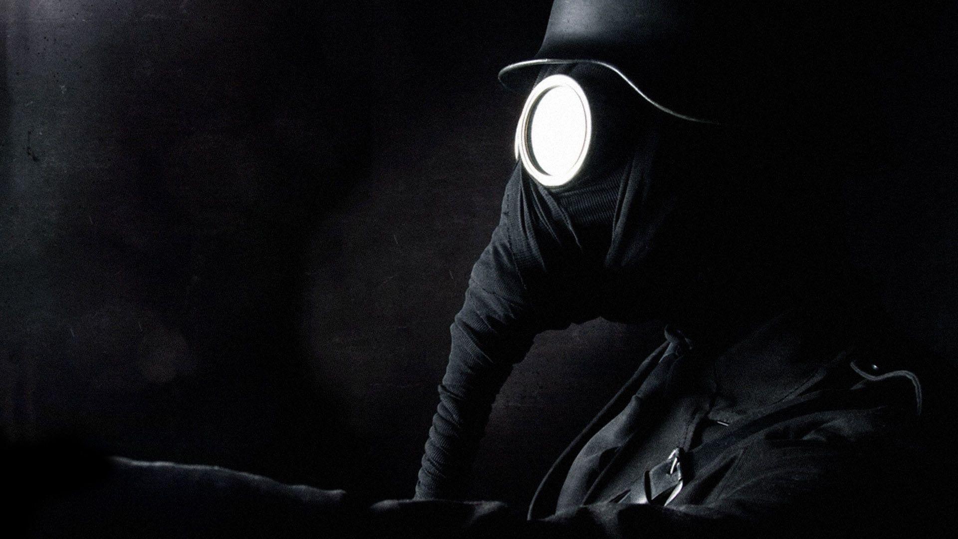 Free HQ Night Of Rebellion 1920x1080 Wallpaper HQ Wallpaper