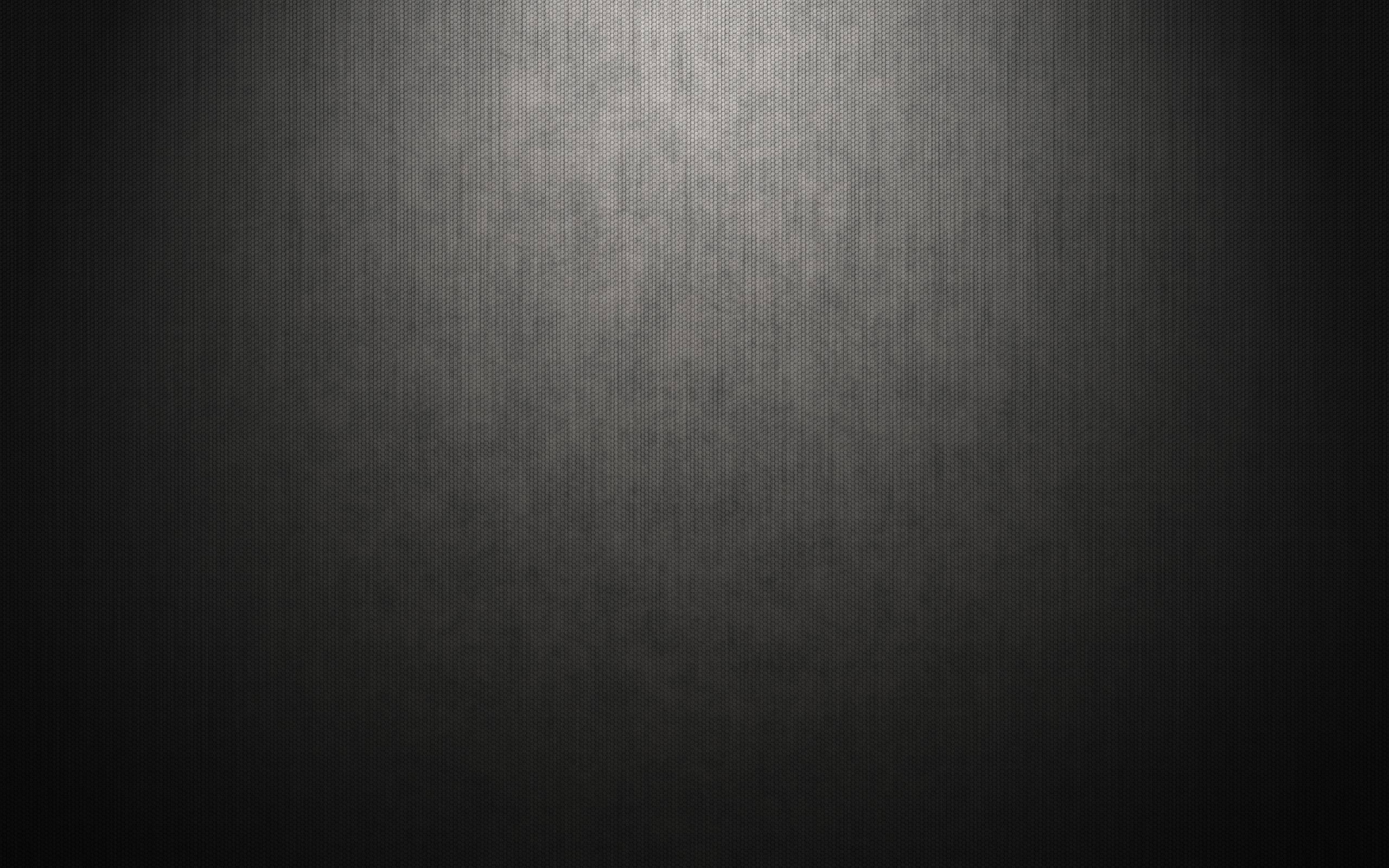 Wallpaper For > HD Background Dark