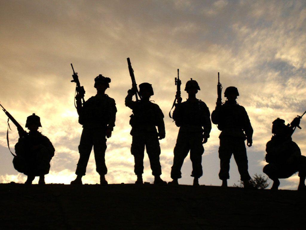 US Military Backgrounds  Wallpaper Cave