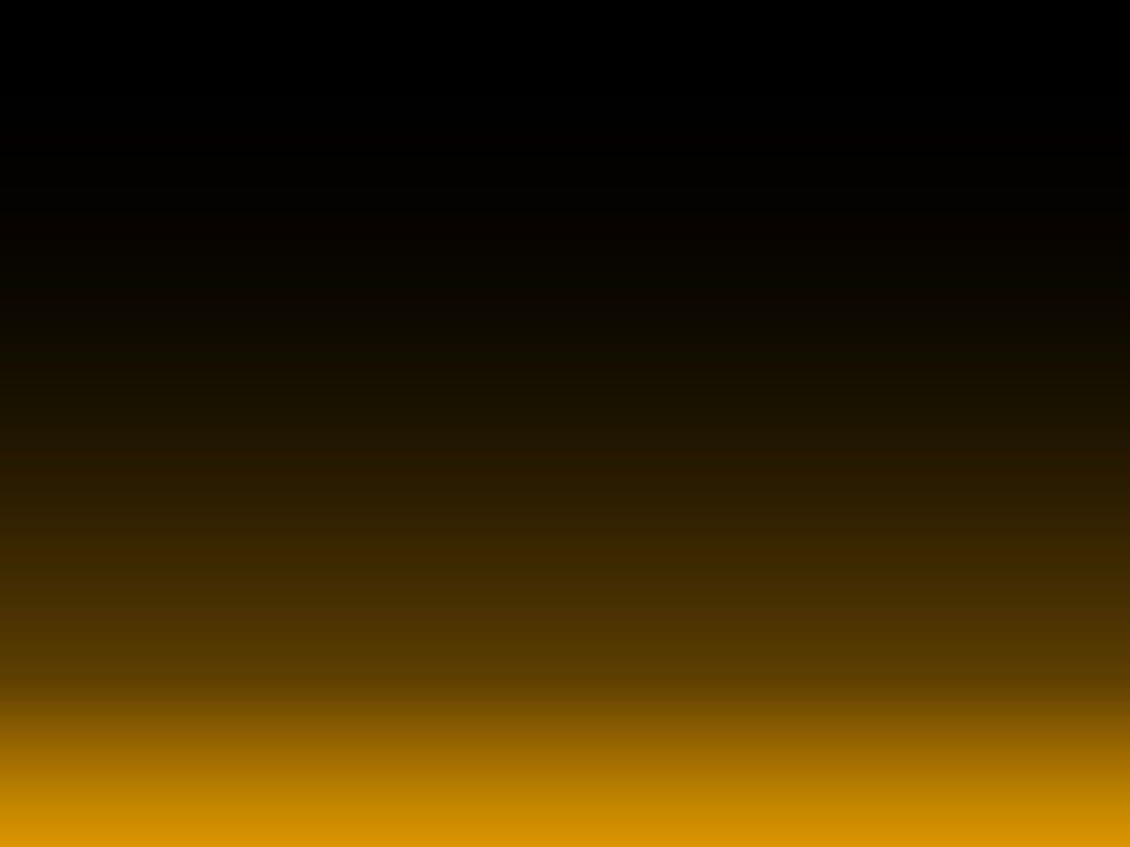 Black And Gold Background 5978 Download Free HD Desktop