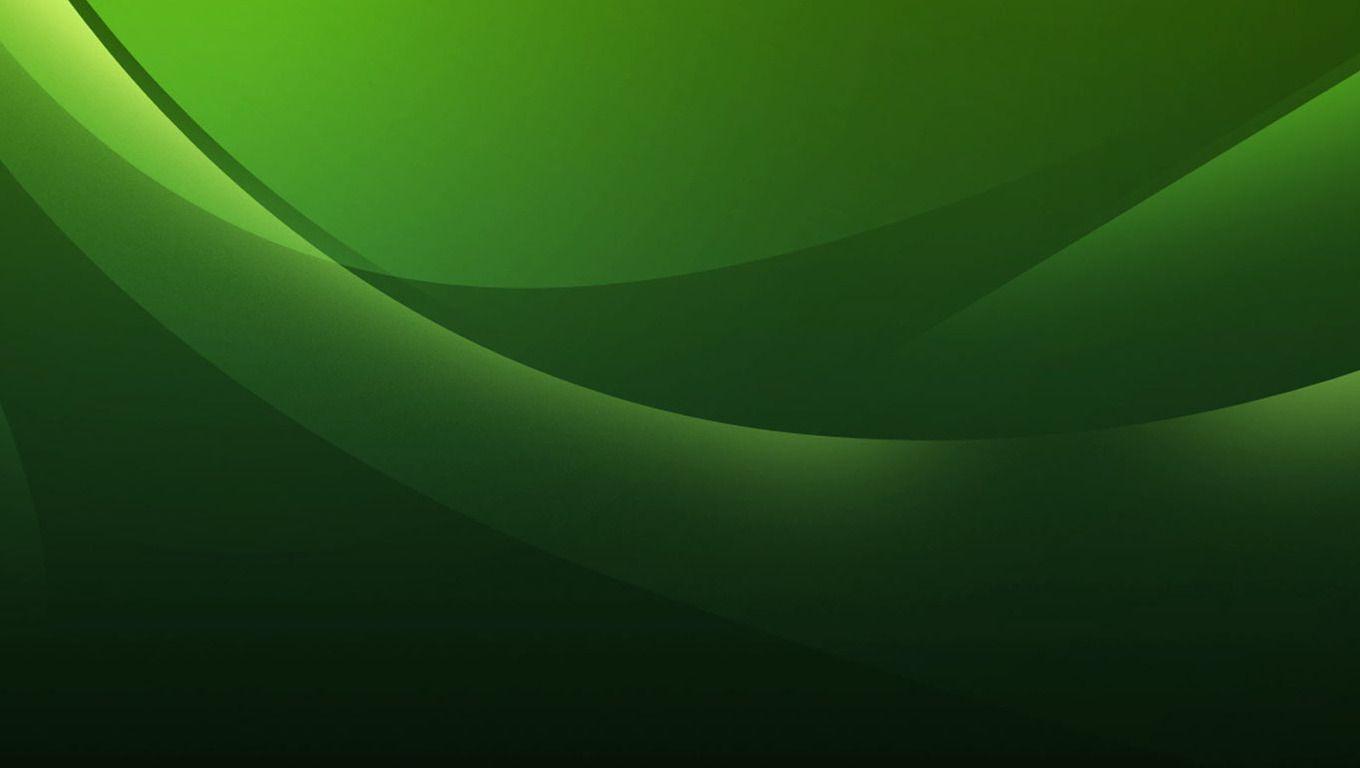 Green Screen Wallpapers - Wallpaper Cave