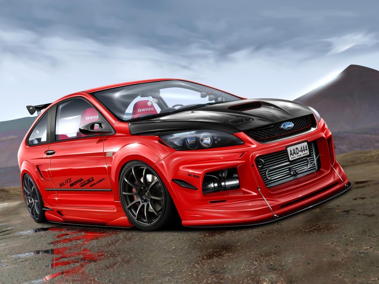 Sport Cars Wallpaper. Large HD Wallpaper Database