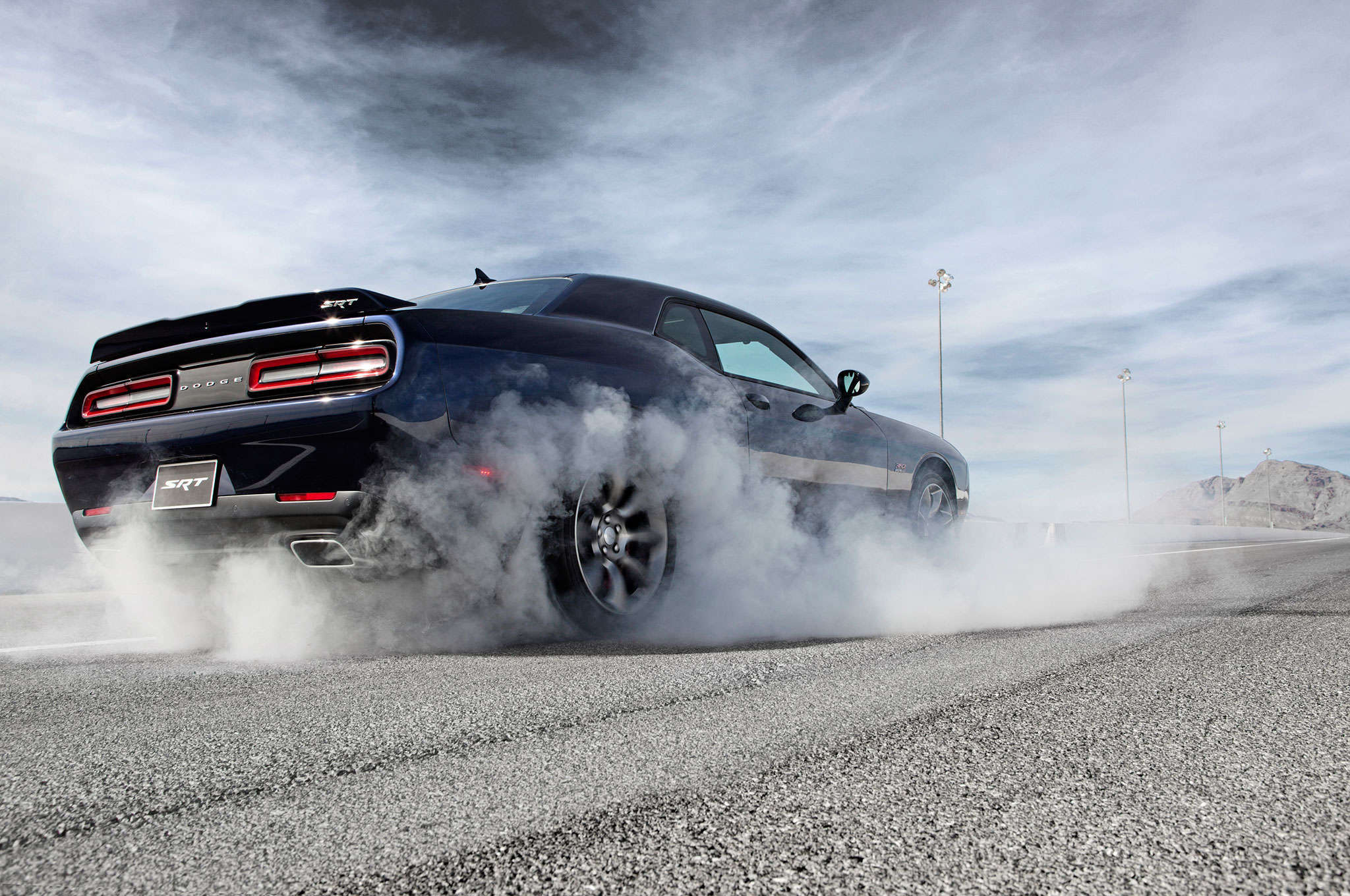 Download Minnesota Wild Hockey Club Game Chicago Blackhawks HD