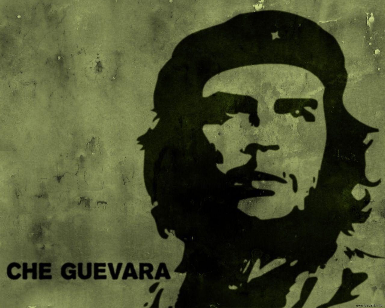 Che_Guevara_by_