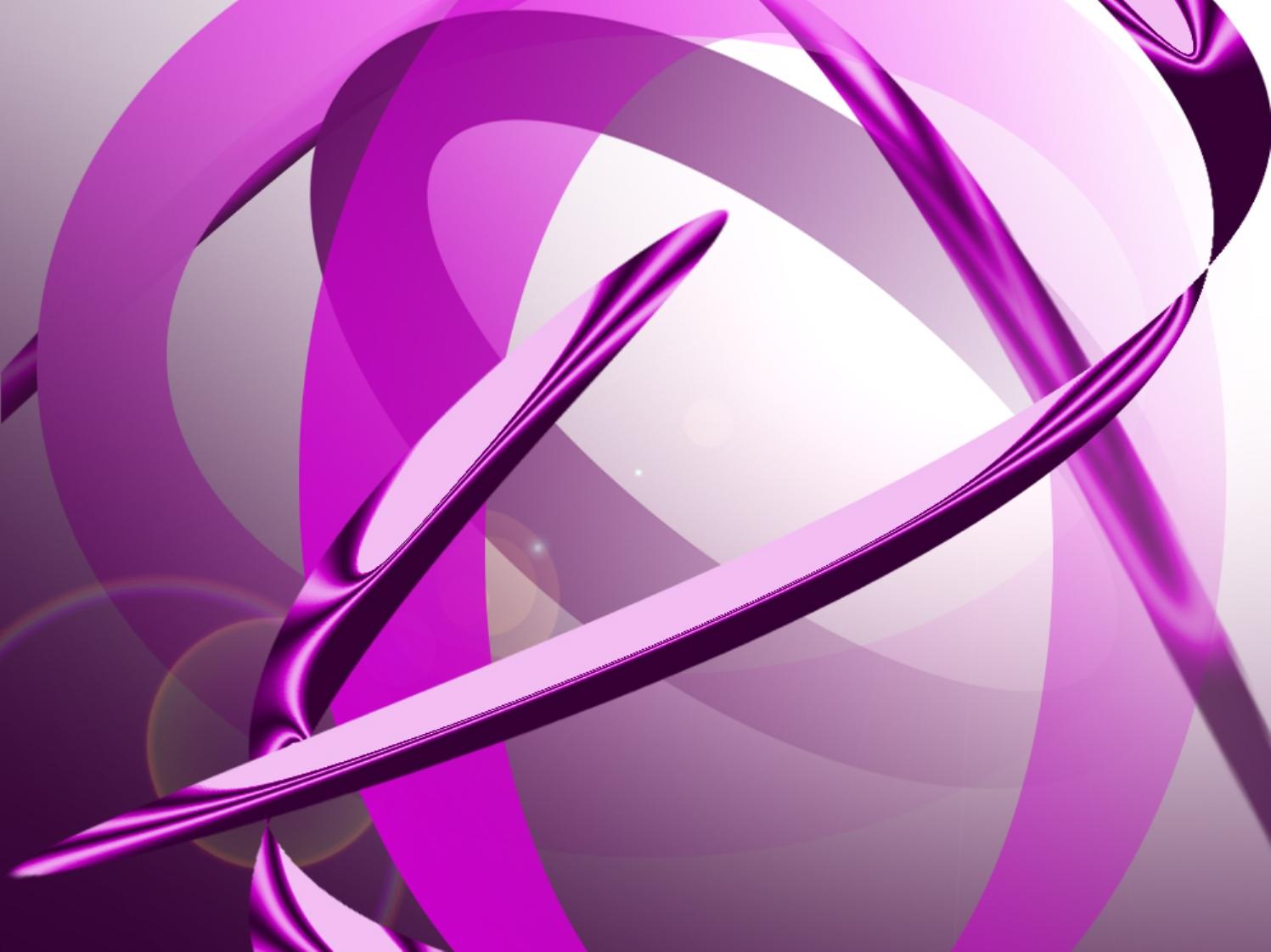 Pink Background For Desktop