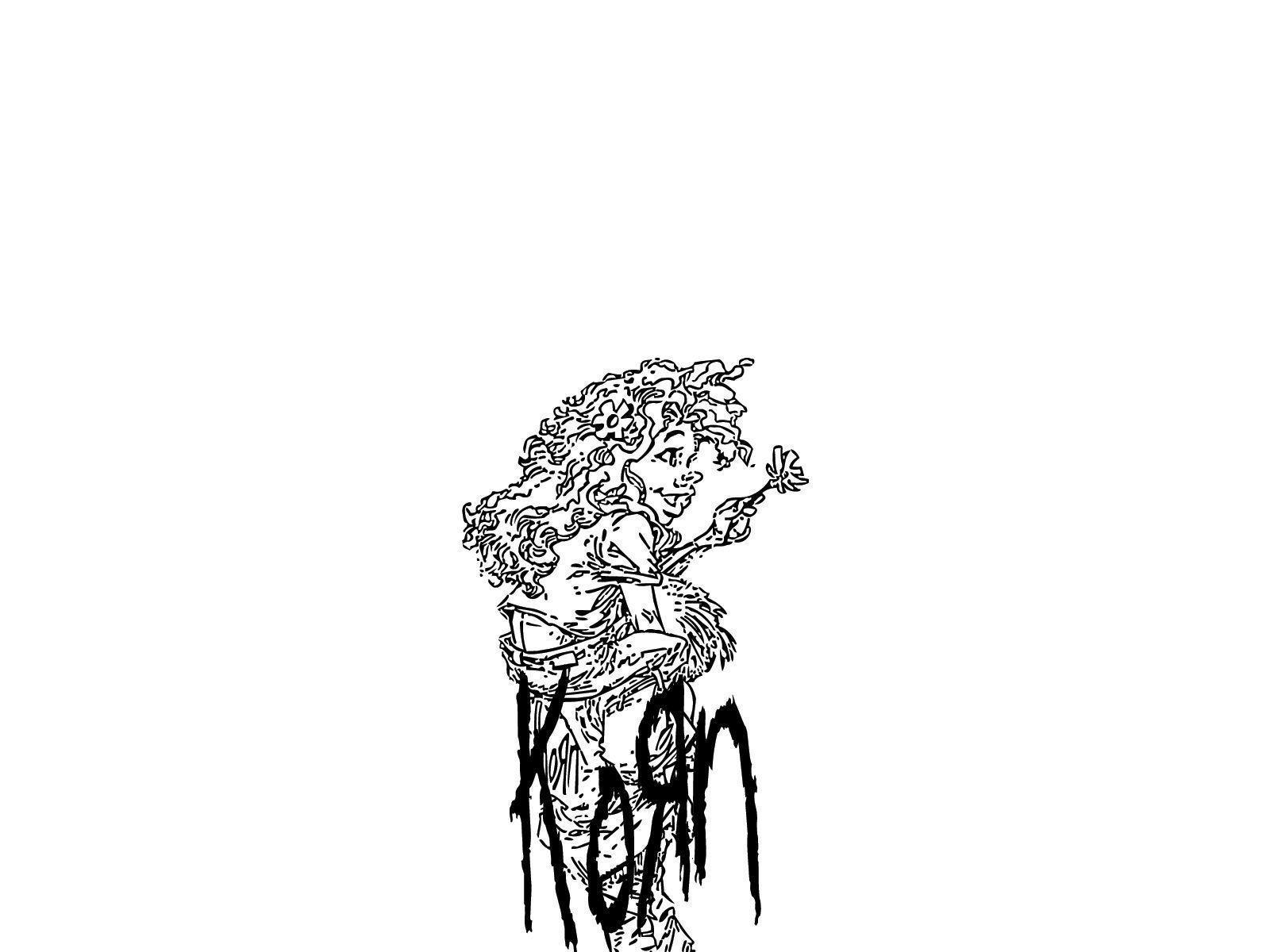 Korn Computer Wallpaper, Desktop Background 1600x1200 Id: 291274
