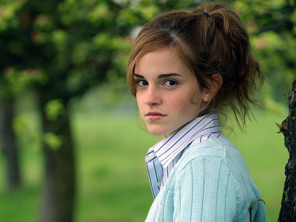Hermione Granger Wallpaper Granger Wallpaper 25679829