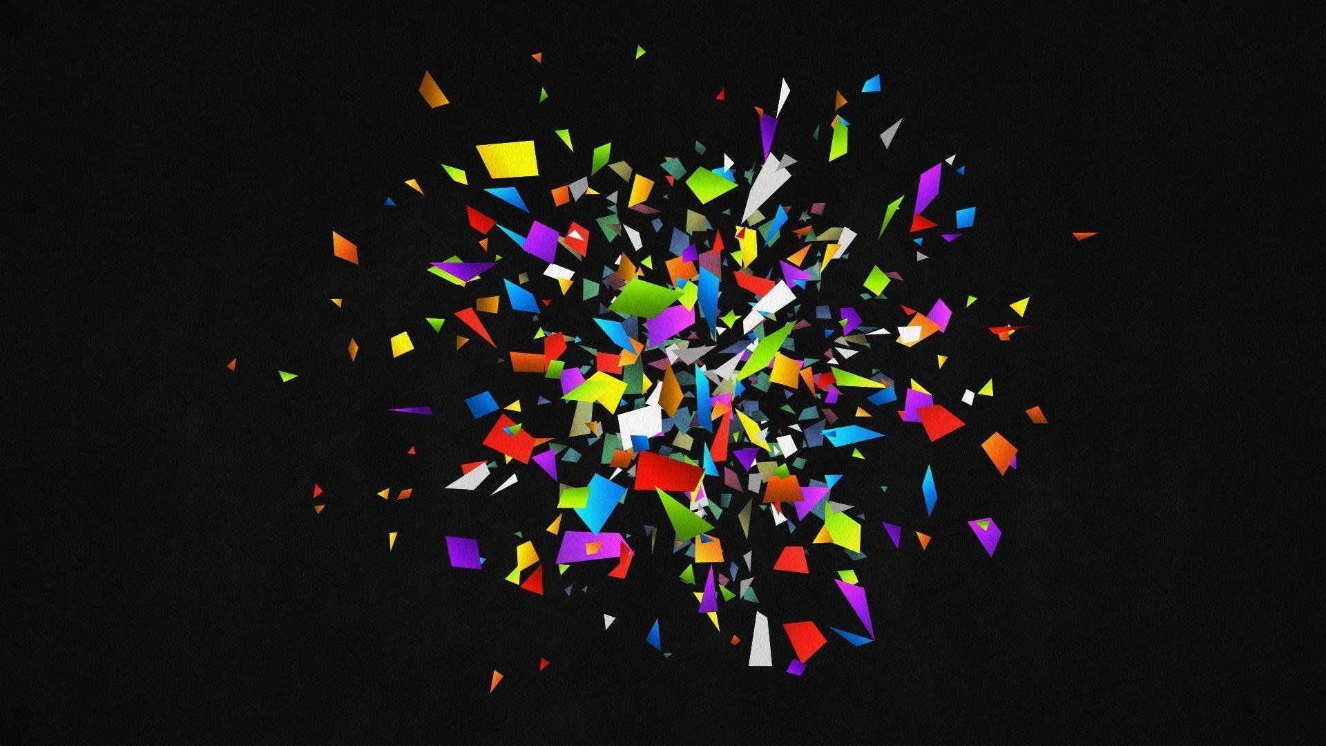 Abstract HD Wallpaper 1920X1080 HD Image 3 HD Wallpaper. lzamgs