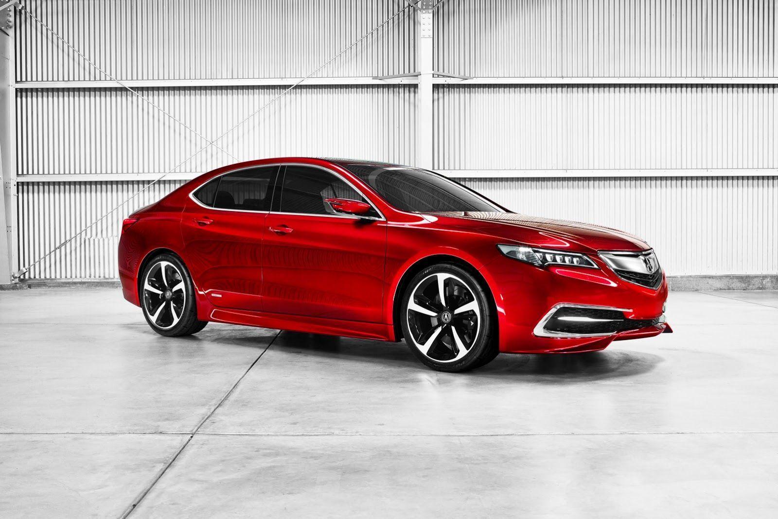Honda Accord Coupe HFP Package HD Wallpaper. Car