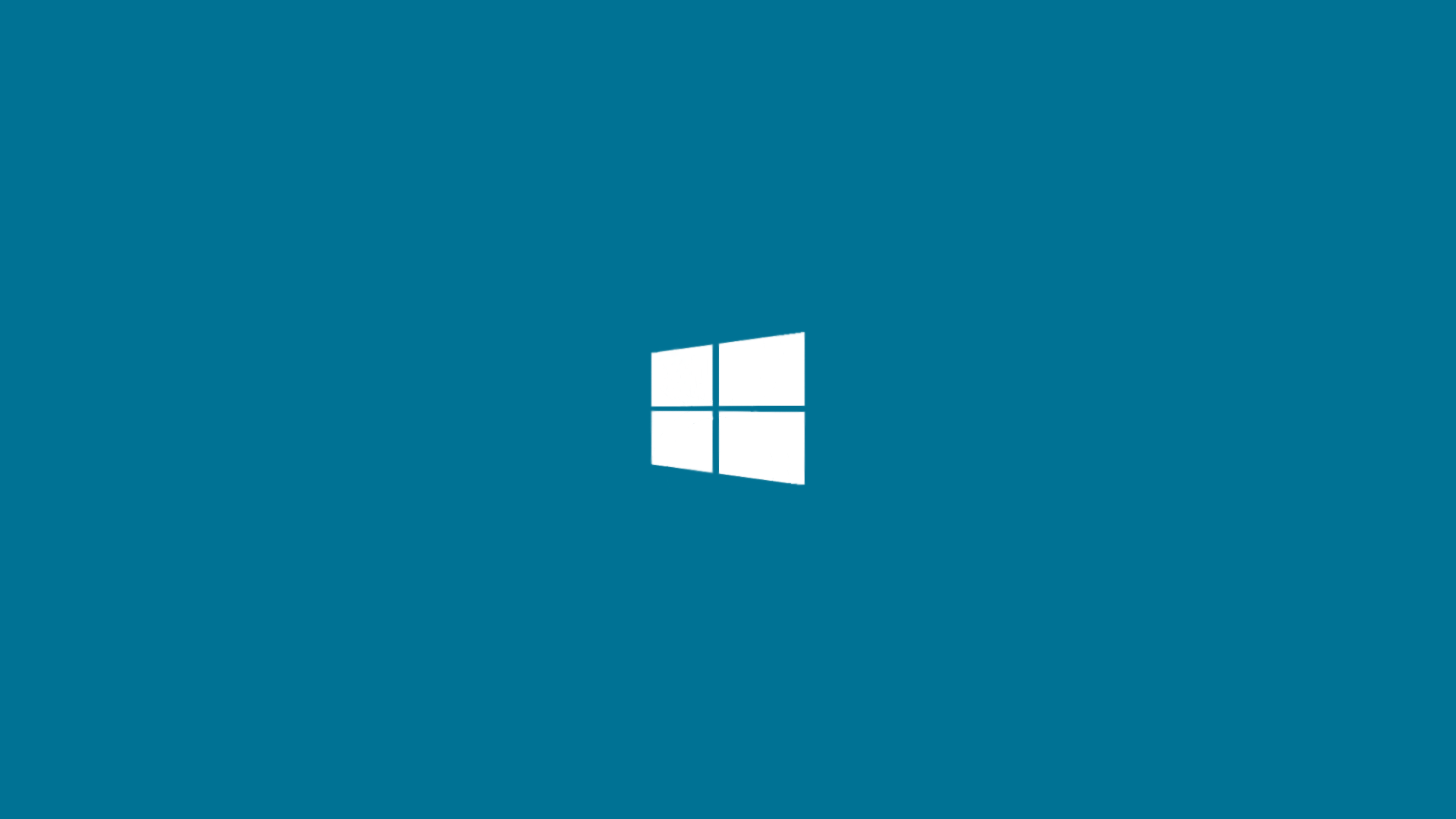 Windows Logo Wallpapers Wallpaper Cave