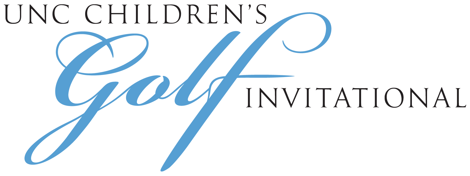 N.C. Children&Promise