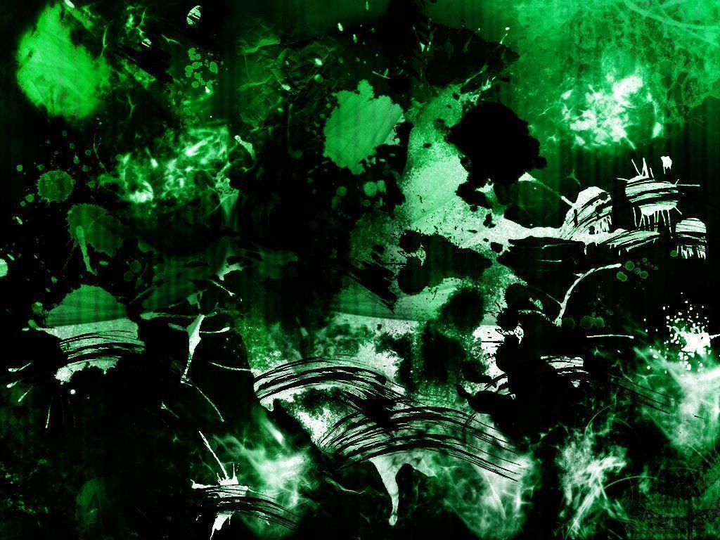 CoN:May Background By ANBU Kakashi