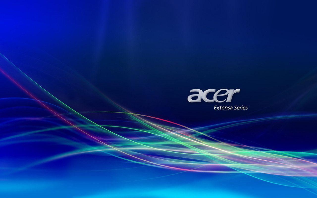 Download Wallpaper HD Acer