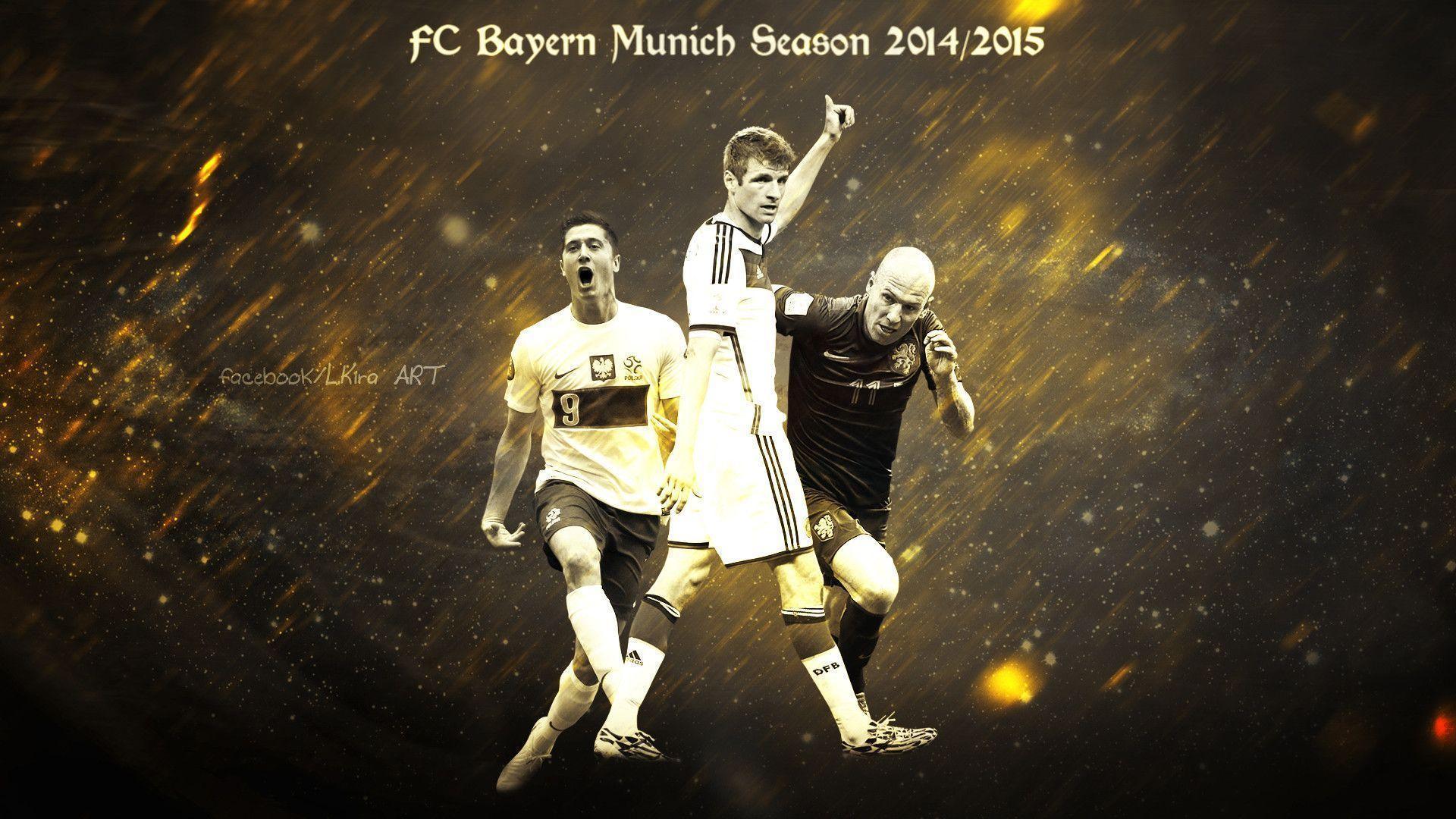 Bayern Munich Wallpaper Great Newest Selection, Completed
