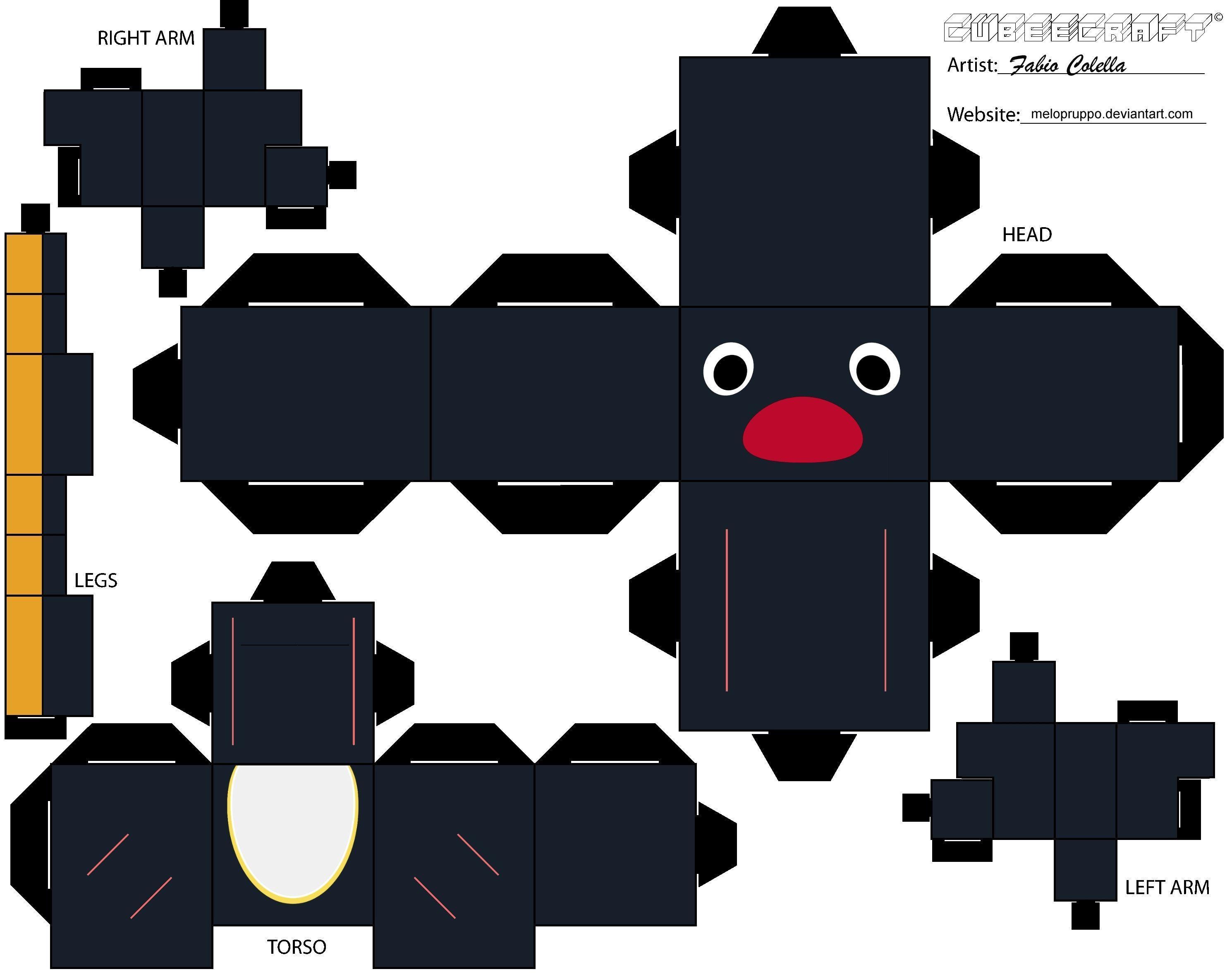 pingu_cubeecraft_by_melopruppo
