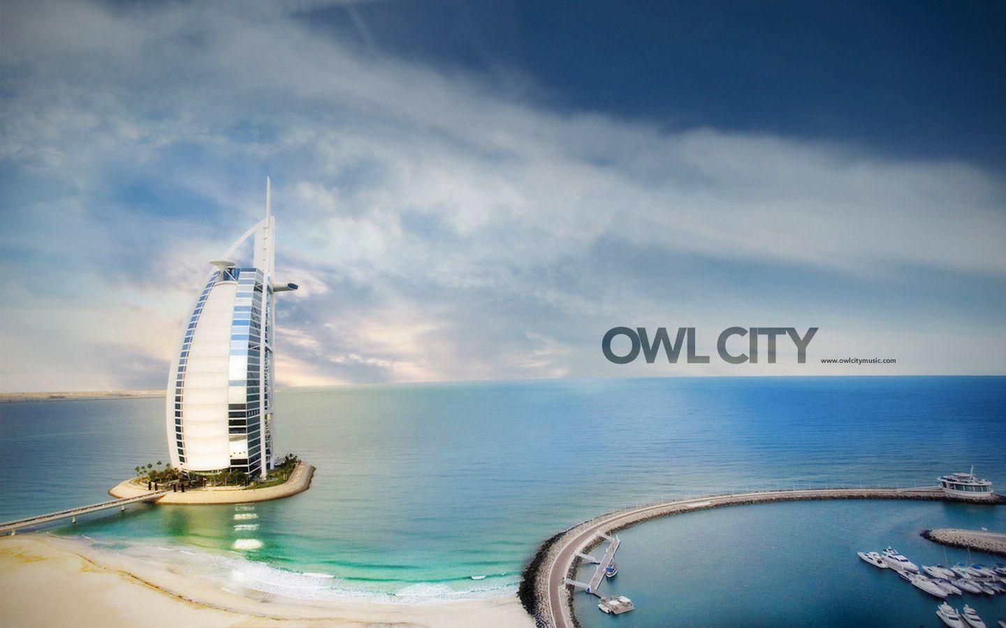 image For > Owl City Vanilla Twilight Lyrics