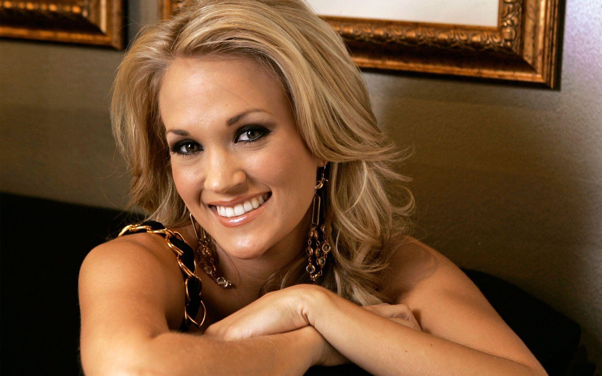 Carrie Underwood Picture 22633 High Resolution. HD Wallpaper