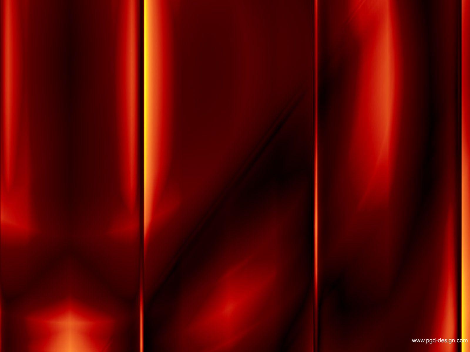 Free Abstract Background Wallpaper