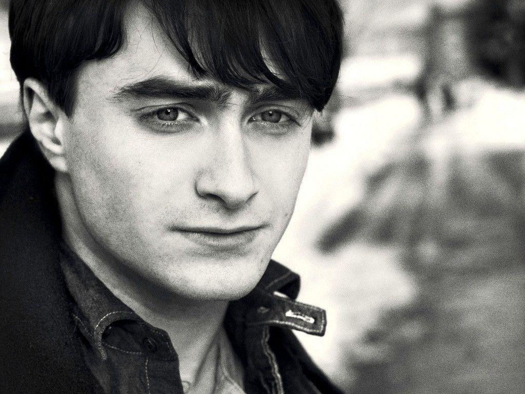 Daniel Radcliffe Wallpaper Radcliffe Wallpaper 26273387