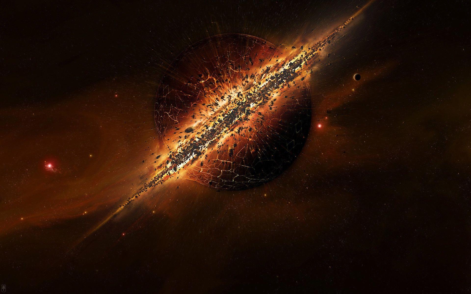 Cool Awesome Background HD