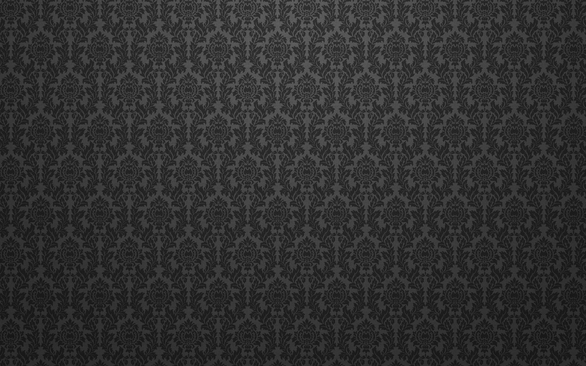 Wallpaper For > Pattern Desktop Wallpaper