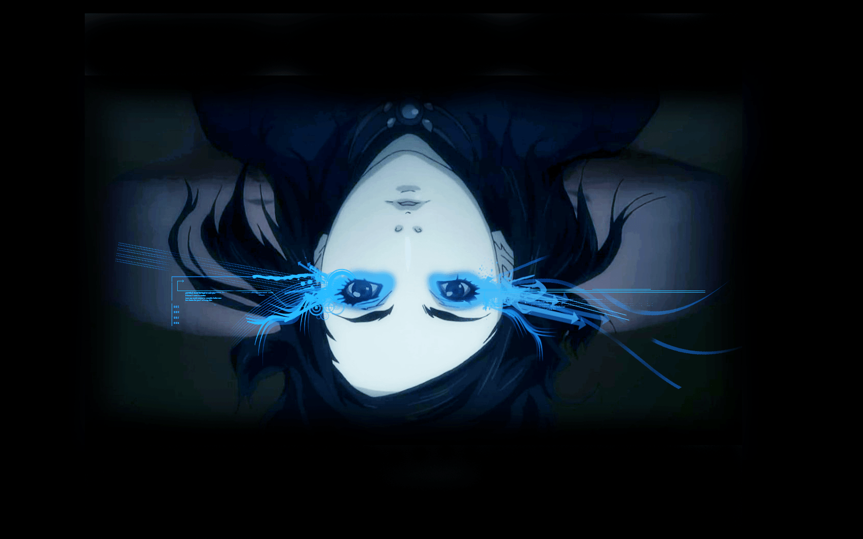 Ergo Proxy Wallpapers - Wallpaper Cave