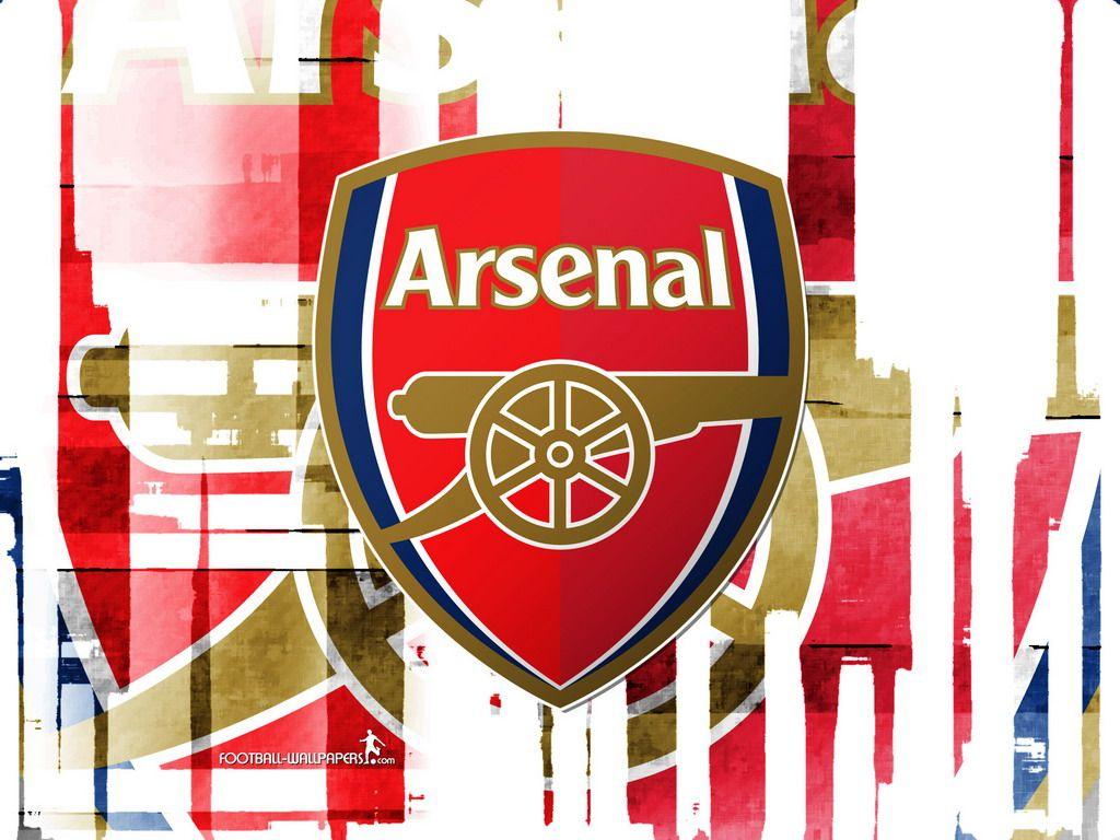 Download Arsenal Wallpaper emirates Wallpaper Arsenal Wallpaper