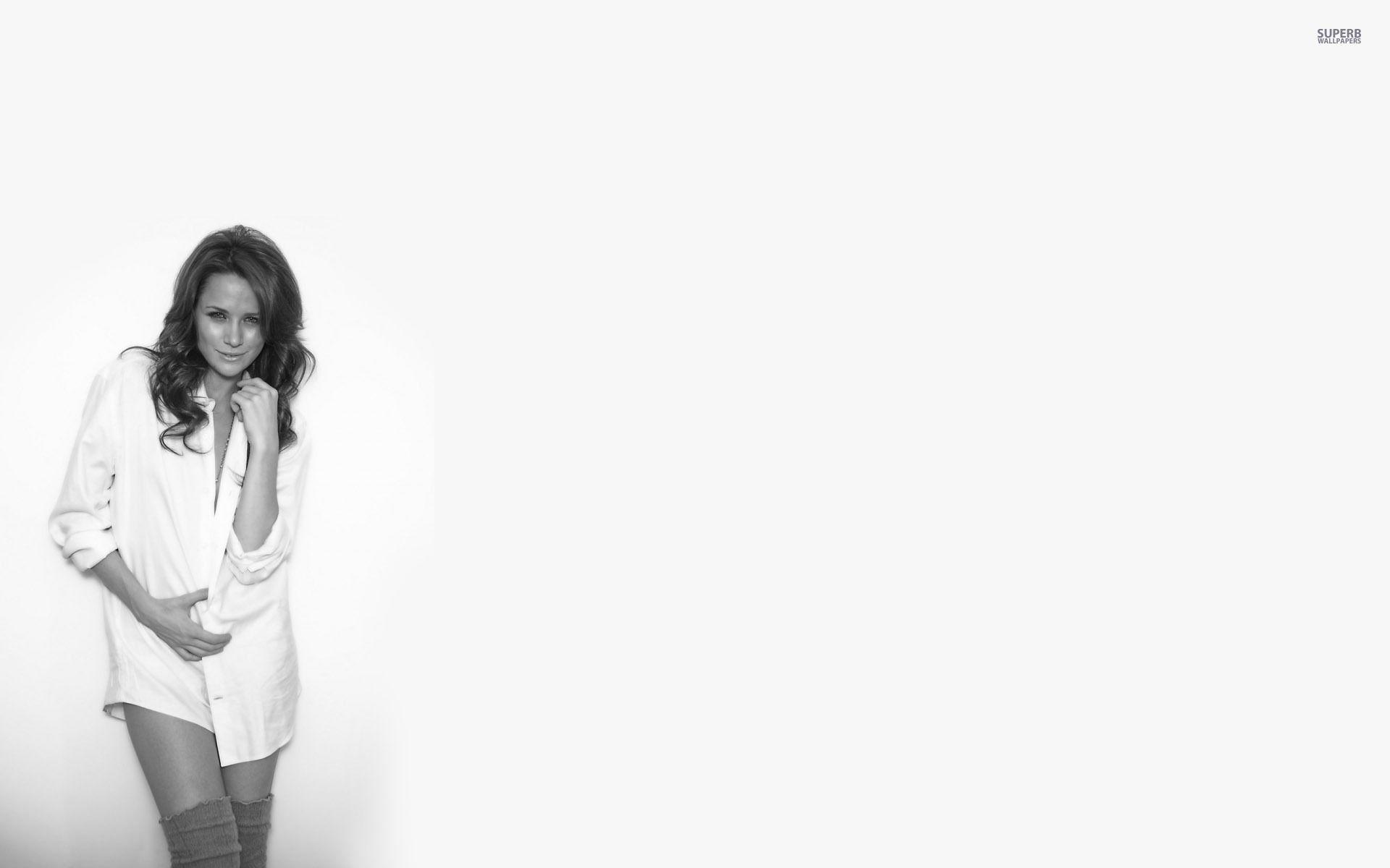 Shantel Vansanten Wallpapers - Wallpaper Cave