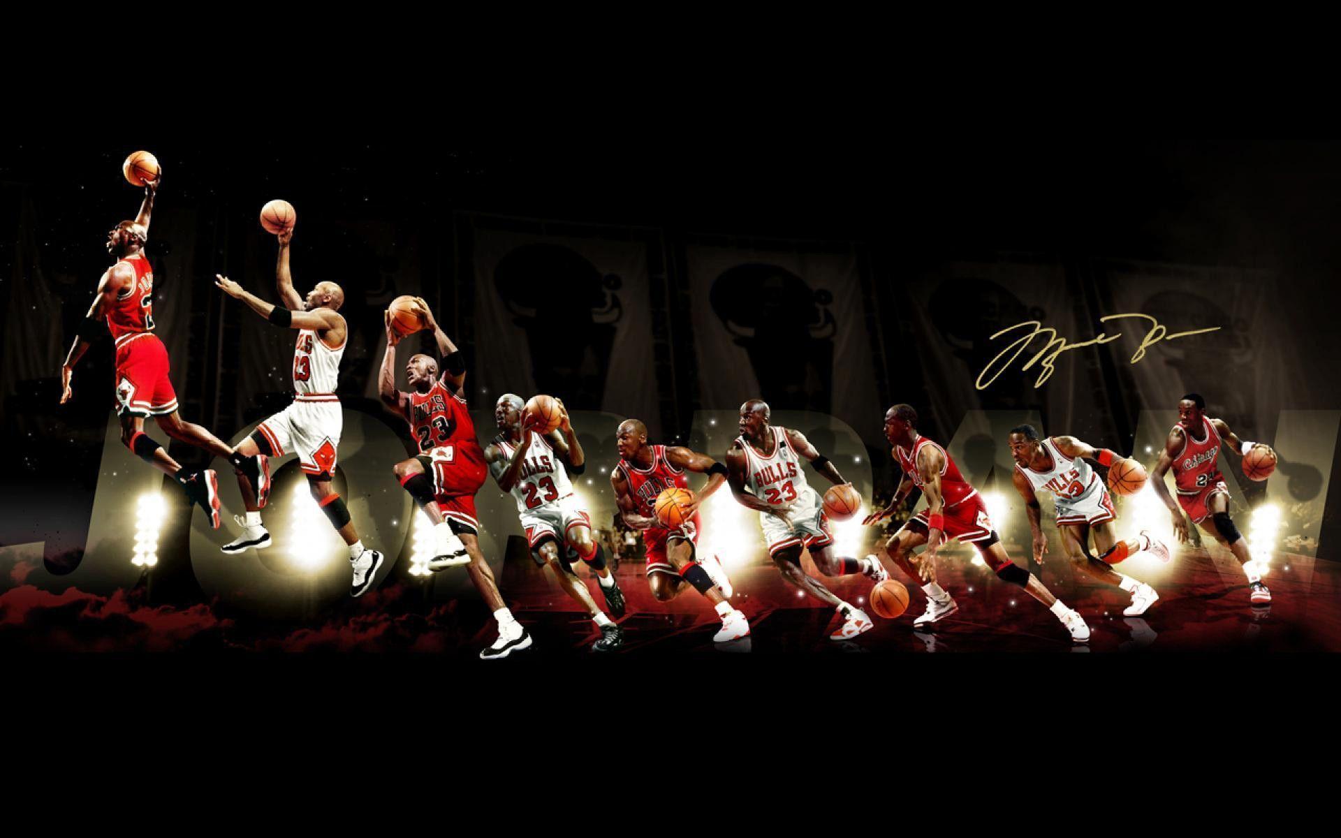Michael Jordan Wallpaper HD 2014 Hq Background 15 HD Wallpaper
