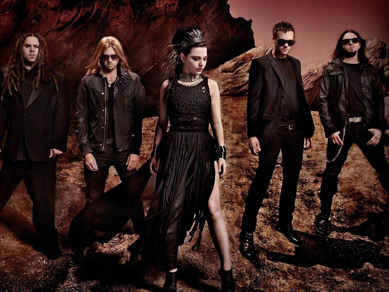 Evanescence Wallpapers Wallpaper Cave Evanescence Wallpapers Wallpaper Cave