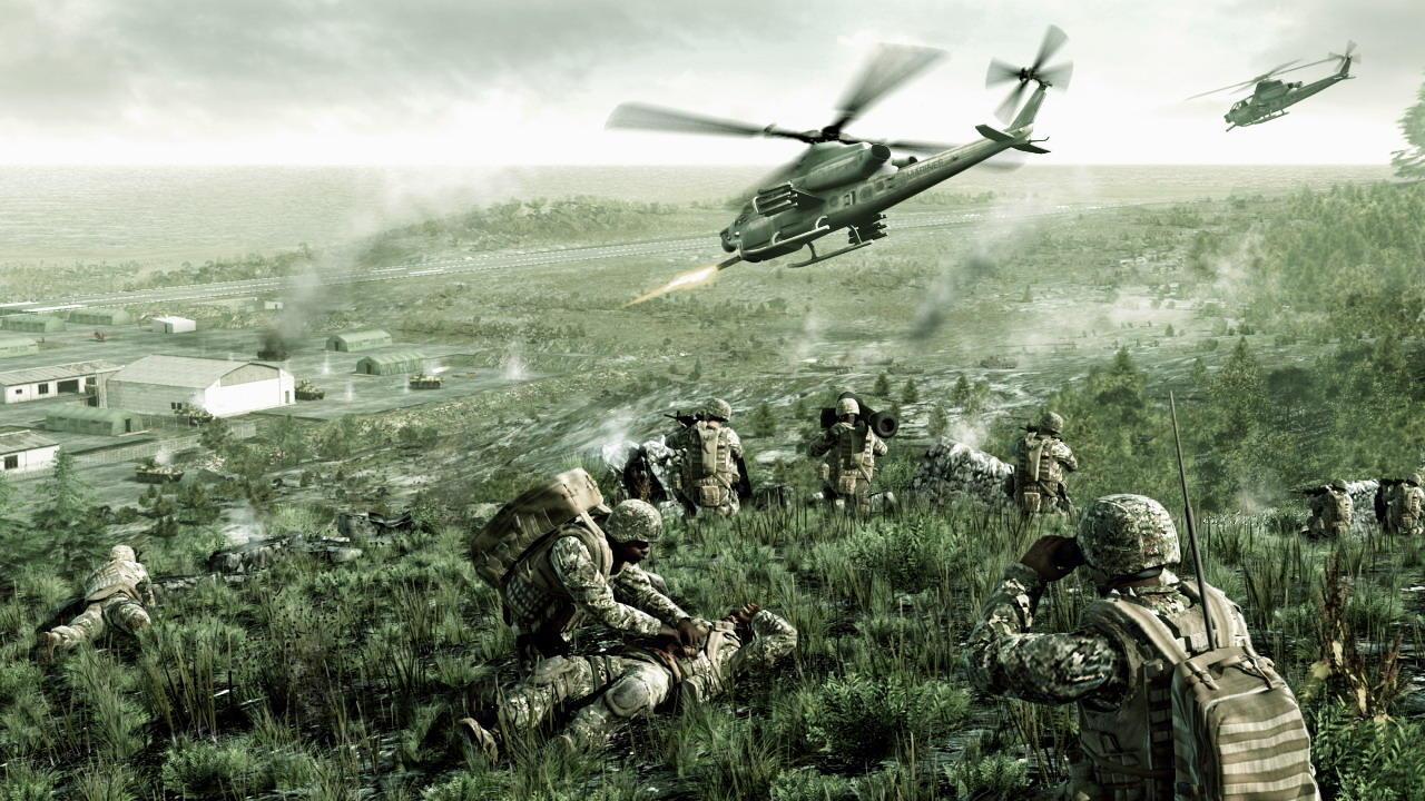 The Image of Nam Need Me Some Ww2 Wallpapers Can You Supply Fresh