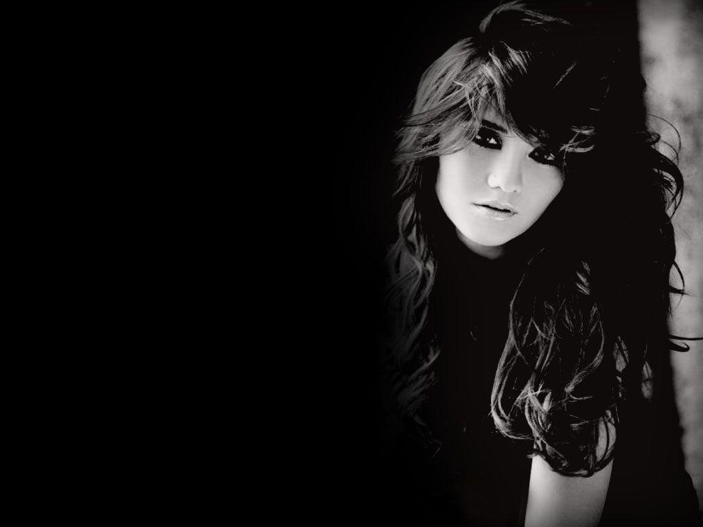 Dulce Maria Wallpapers - Wallpaper Cave