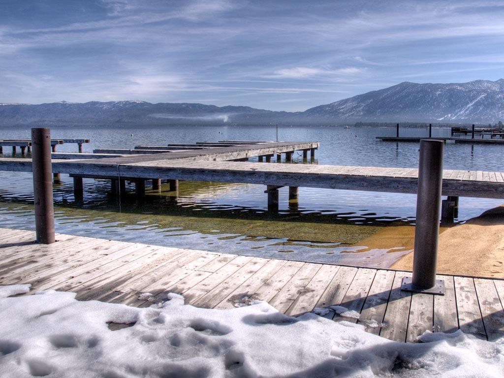 Free Desktop Nature Wallpaper Background. Free Desk Wallpaper