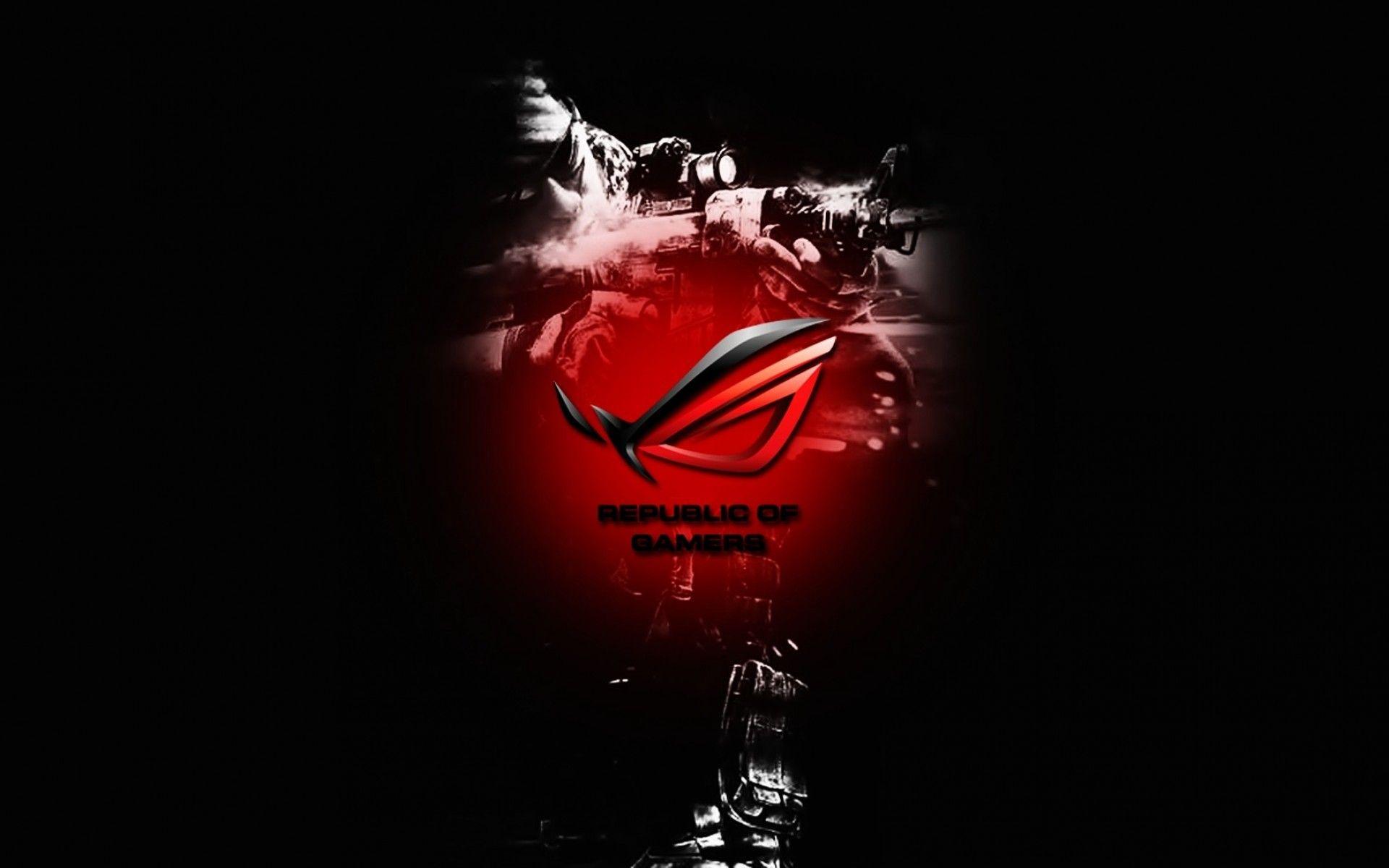 Republic of b. ASUS ROG Republic of Gamers. ASUS ROG Republic of Gamers обои. ASUS ROG 1920 1080. ASUS картинки на рабочий стол.