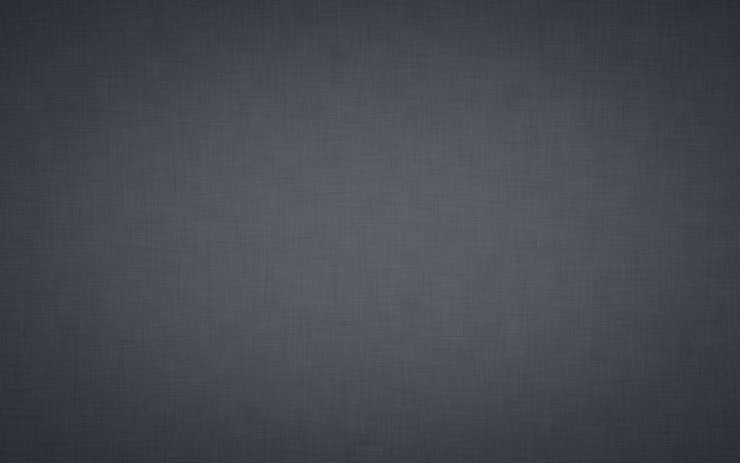 create.live.love. The MOApp weblog. Wallpaper