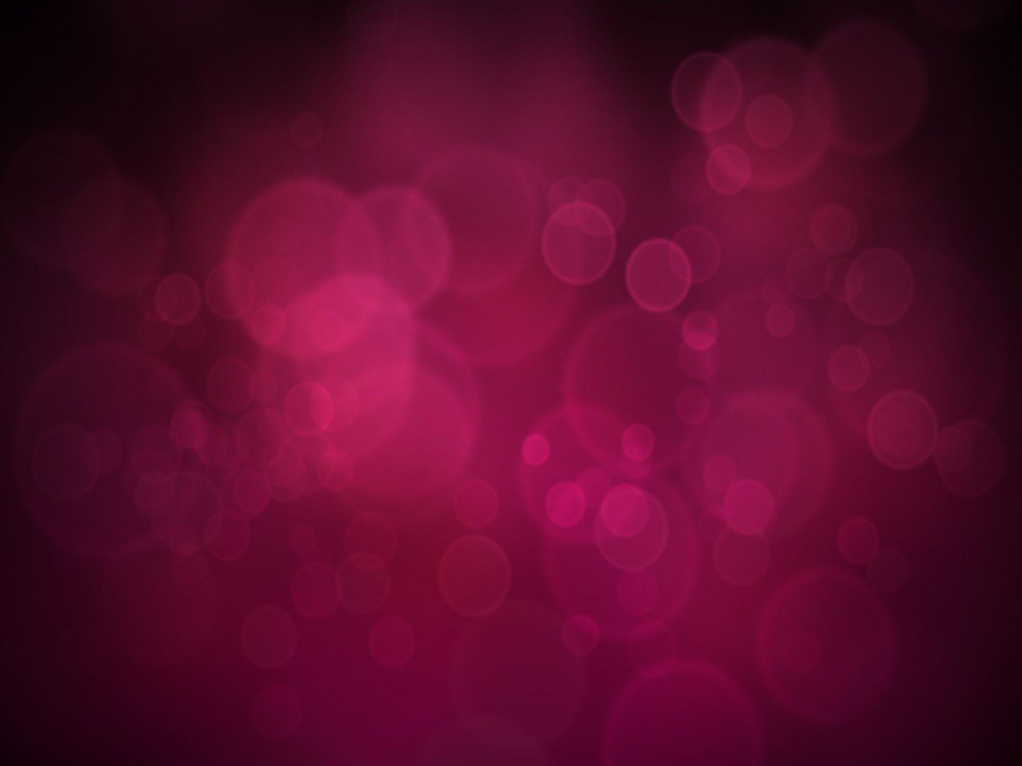 Pink Backgrounds Wallpapers - Wallpaper Cave