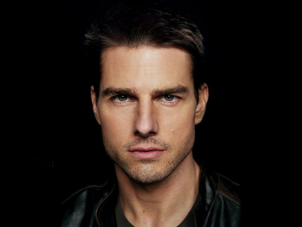 Hollywood Male Actors Wallpapers Wallpaper Cave