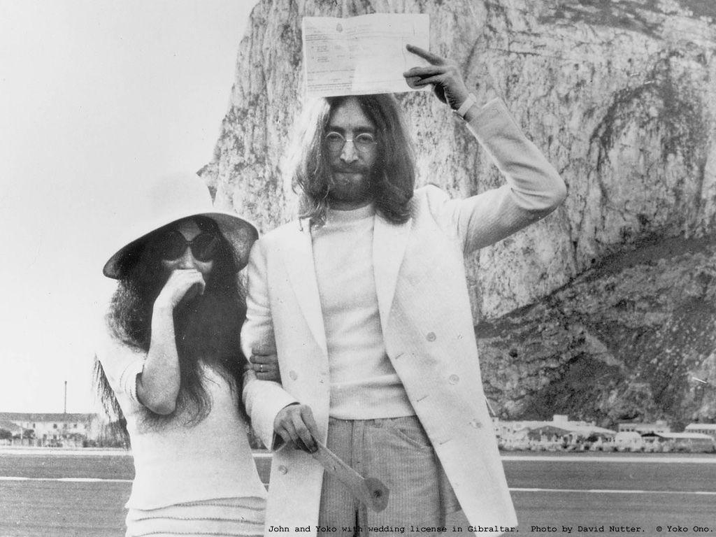 Free John Lennon background image. John Lennon wallpaper