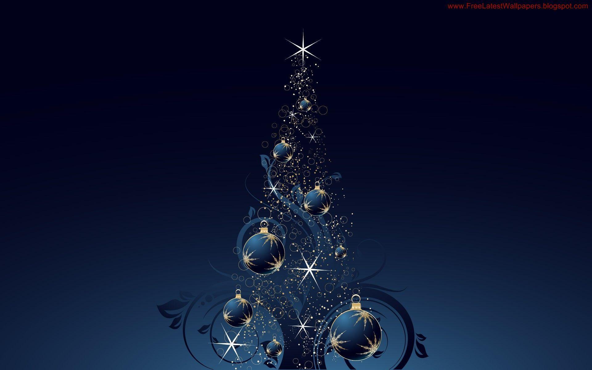 Xmas Desktops Wallpapers - Wallpaper Cave