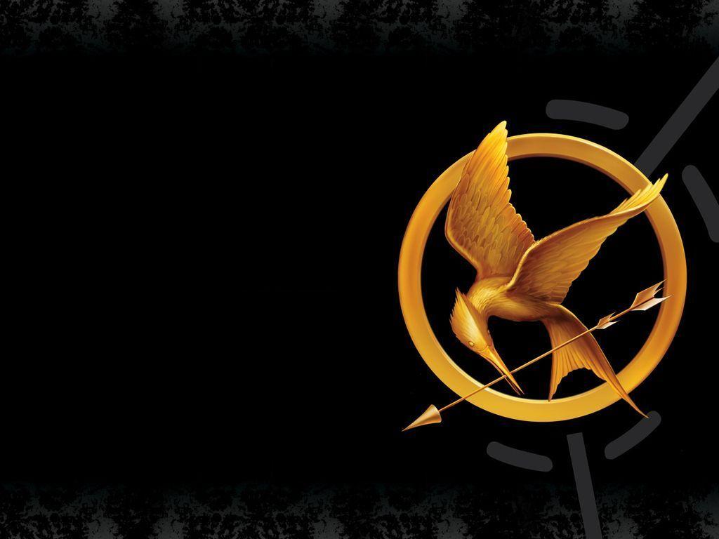 Free Download The Hunger Games WallPapers, Posters