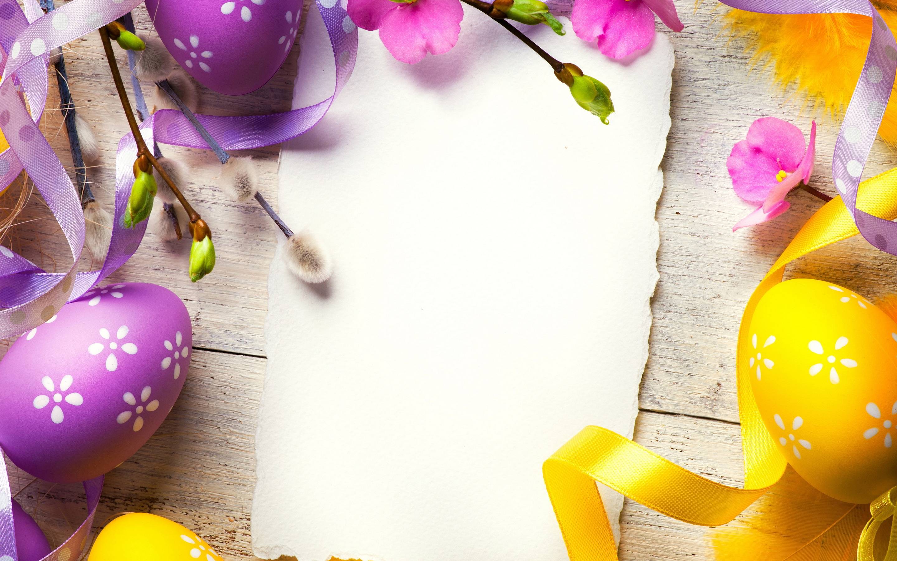 Most Downloaded Easter Wallpaper HD wallpaper search