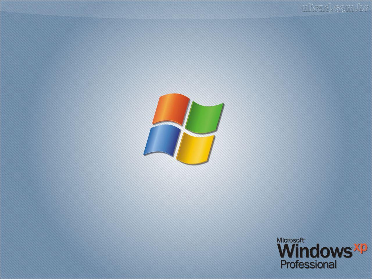 Wallpapers For > Microsoft Windows Xp Professional Wallpapers