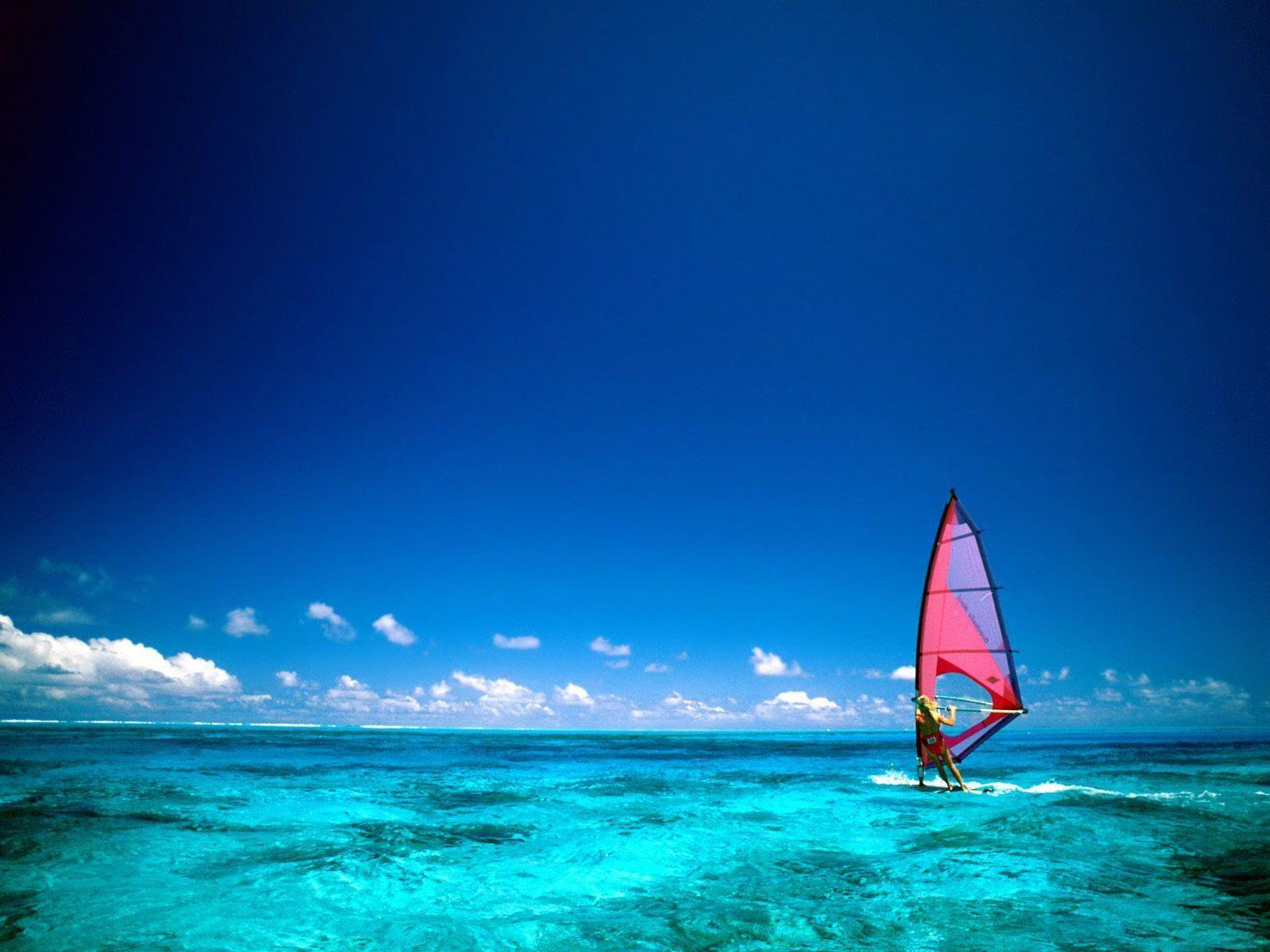 free windows background